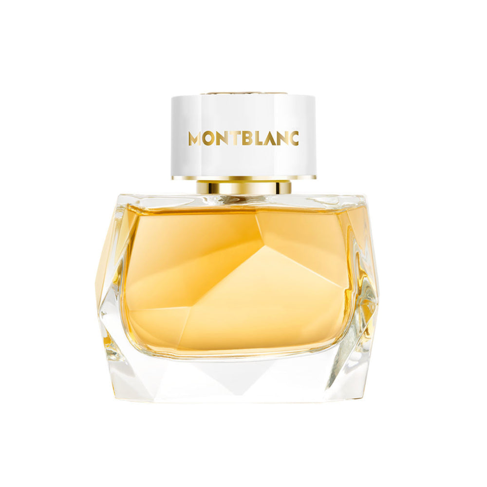 Montblanc Signature Absolue 90ml EDP