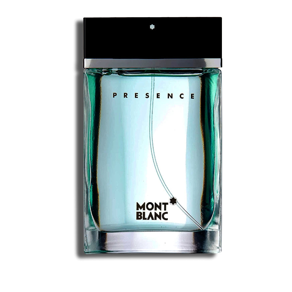 Montblanc Presence Men