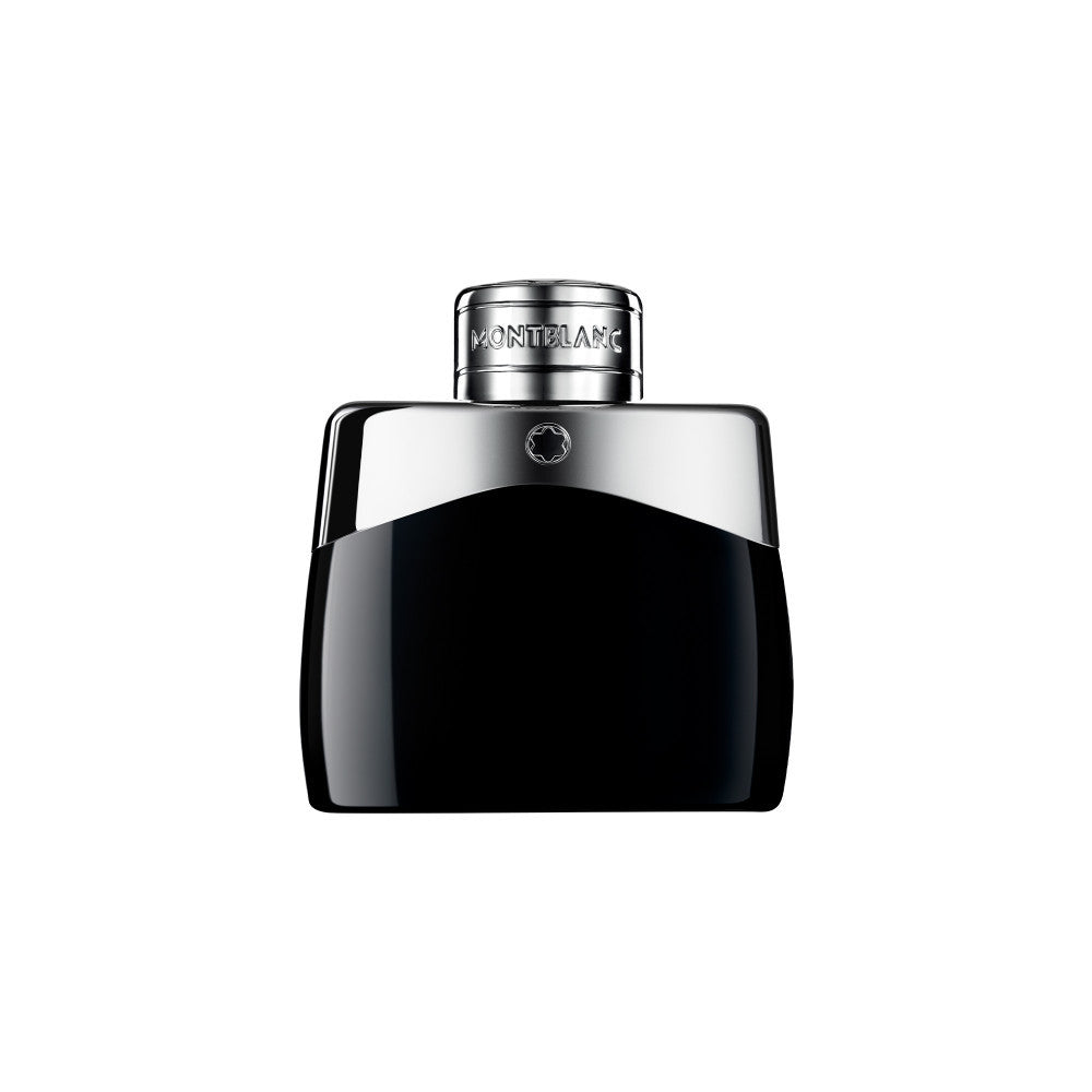 MONTBLANC LEGEND EDT 100 ML