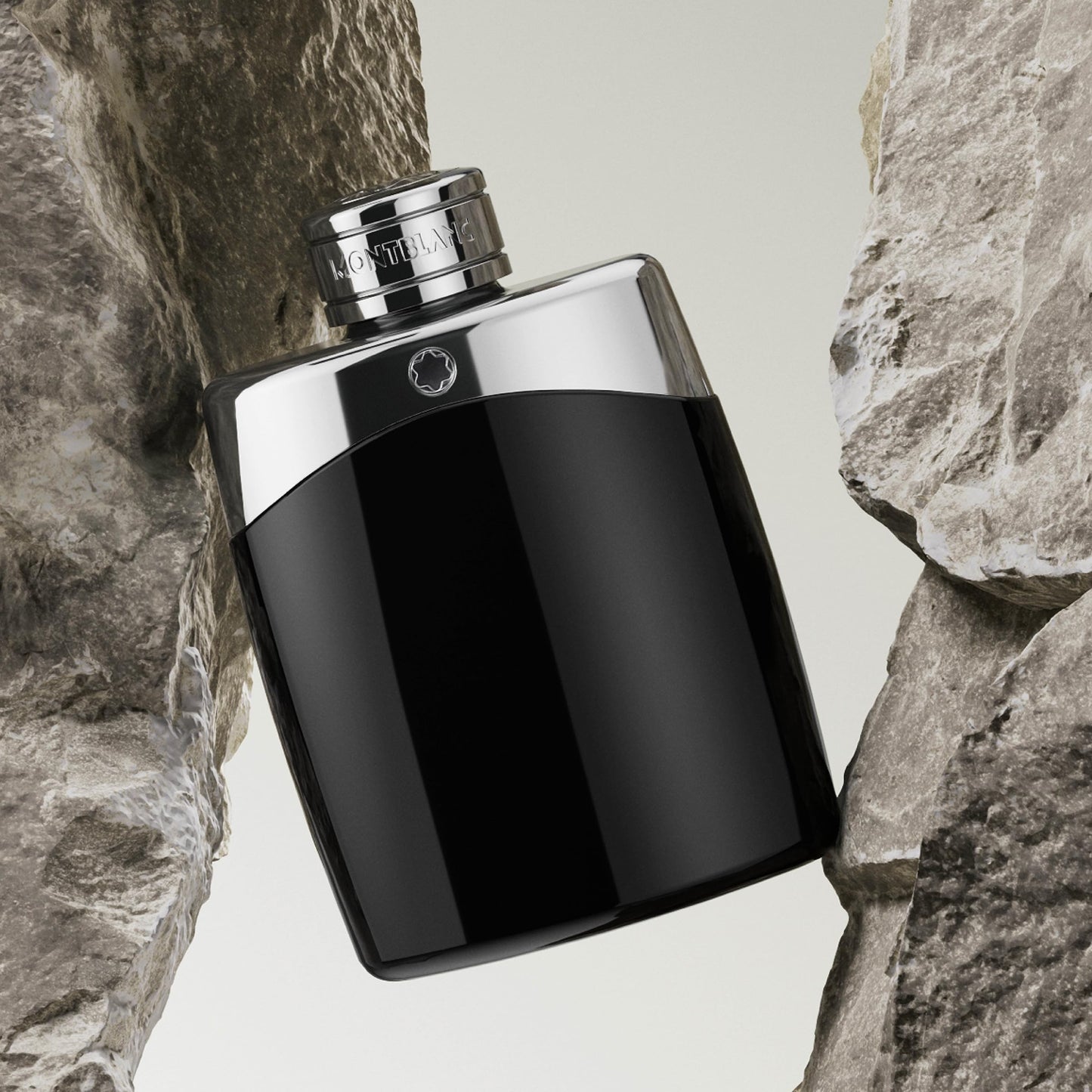 MONTBLANC LEGEND EDT 100 ML