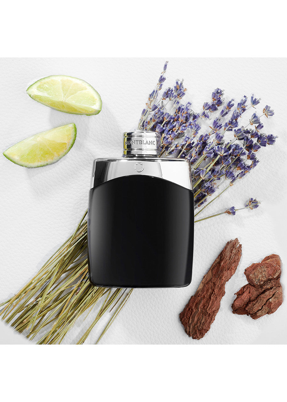 MONTBLANC LEGEND EDT 100 ML