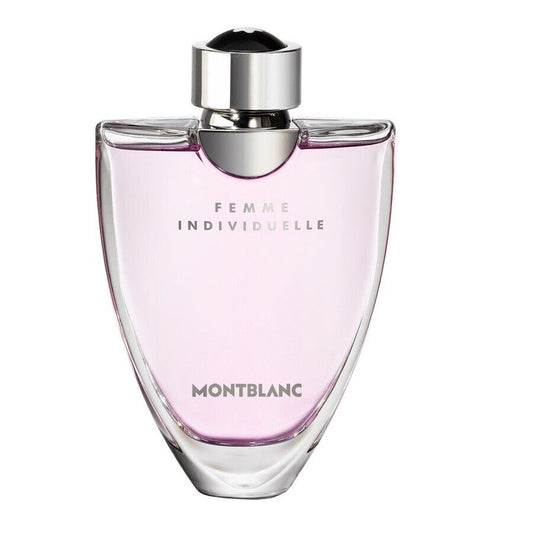 Montblanc Femme Individuelle Women