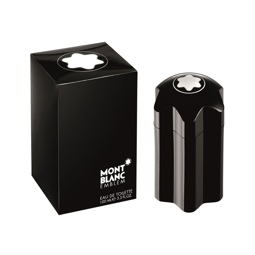 Montblanc Emblem Men