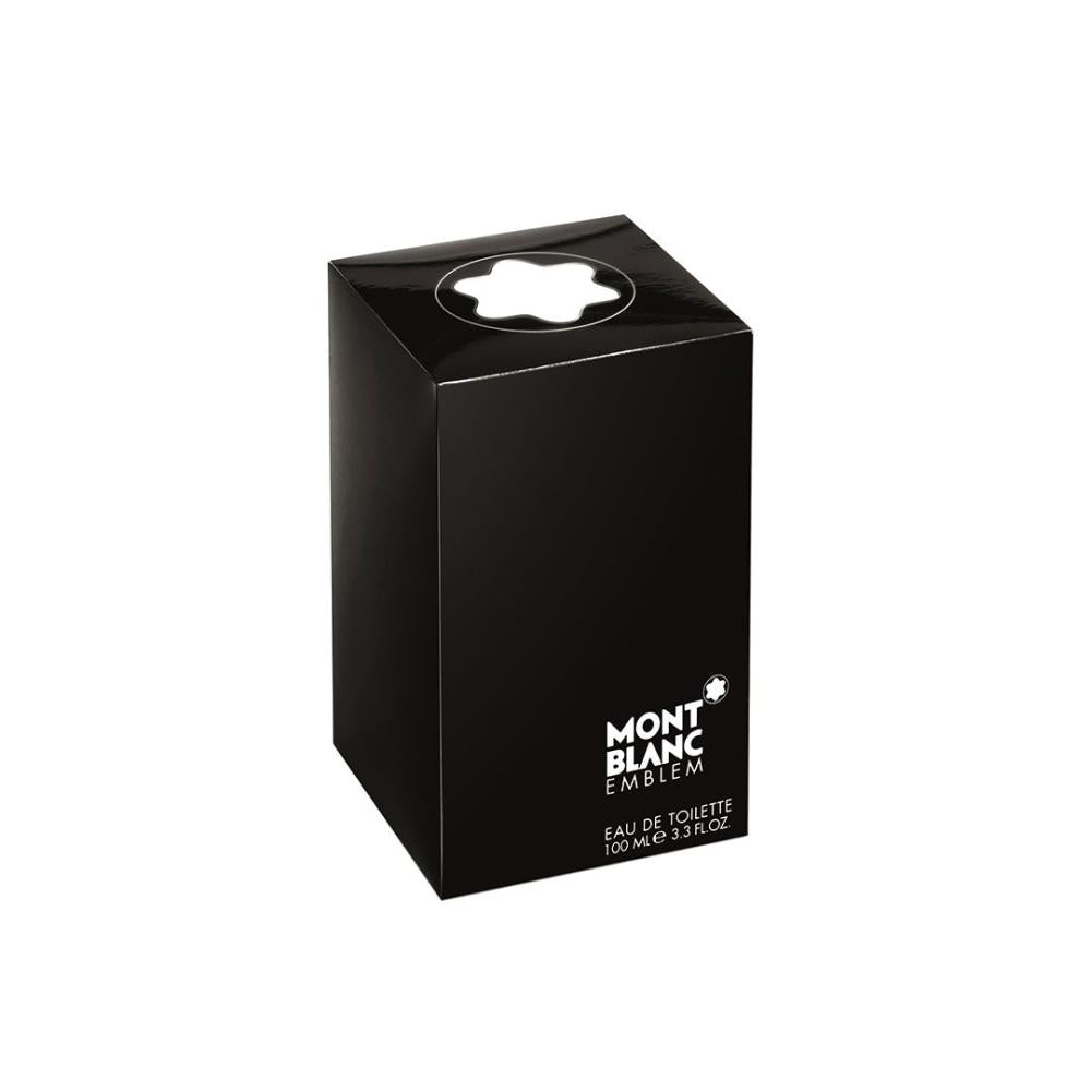 Montblanc Emblem Men