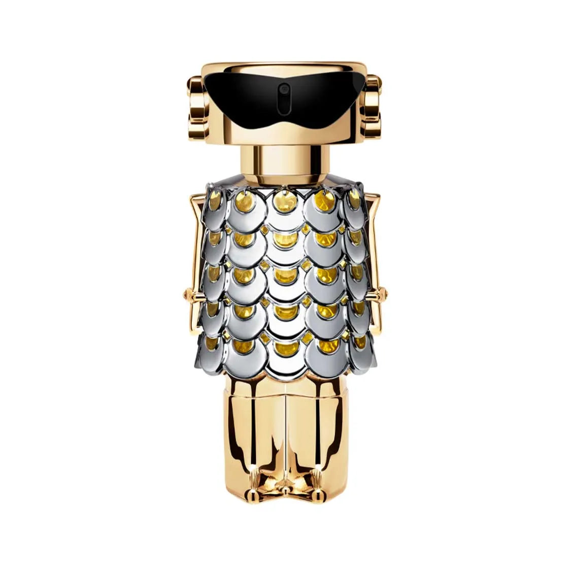 Paco Rabanne FAME EDP 80ML