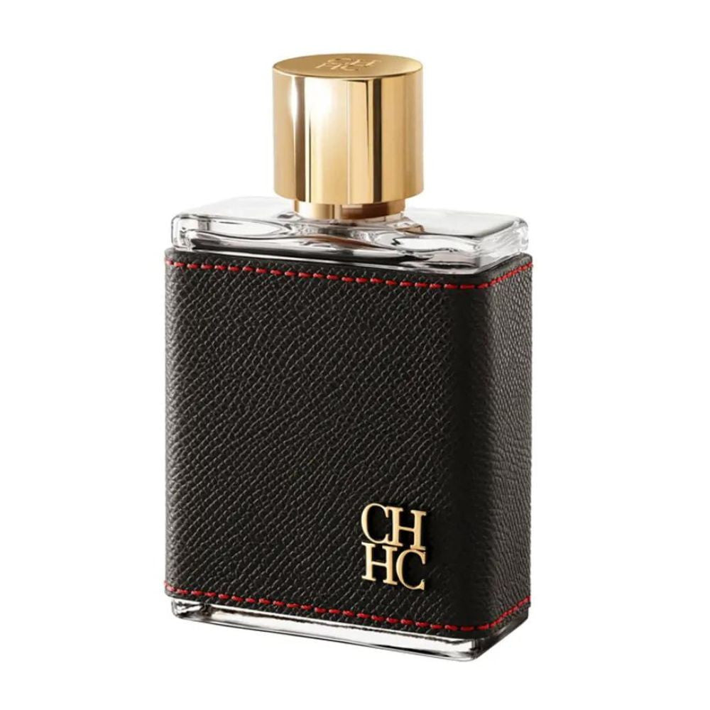 Carolina Herrera CH MEN EDT 100 ML