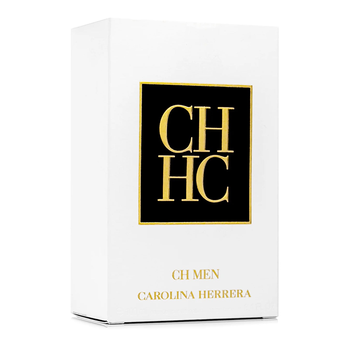 Carolina Herrera CH MEN EDT 100 ML