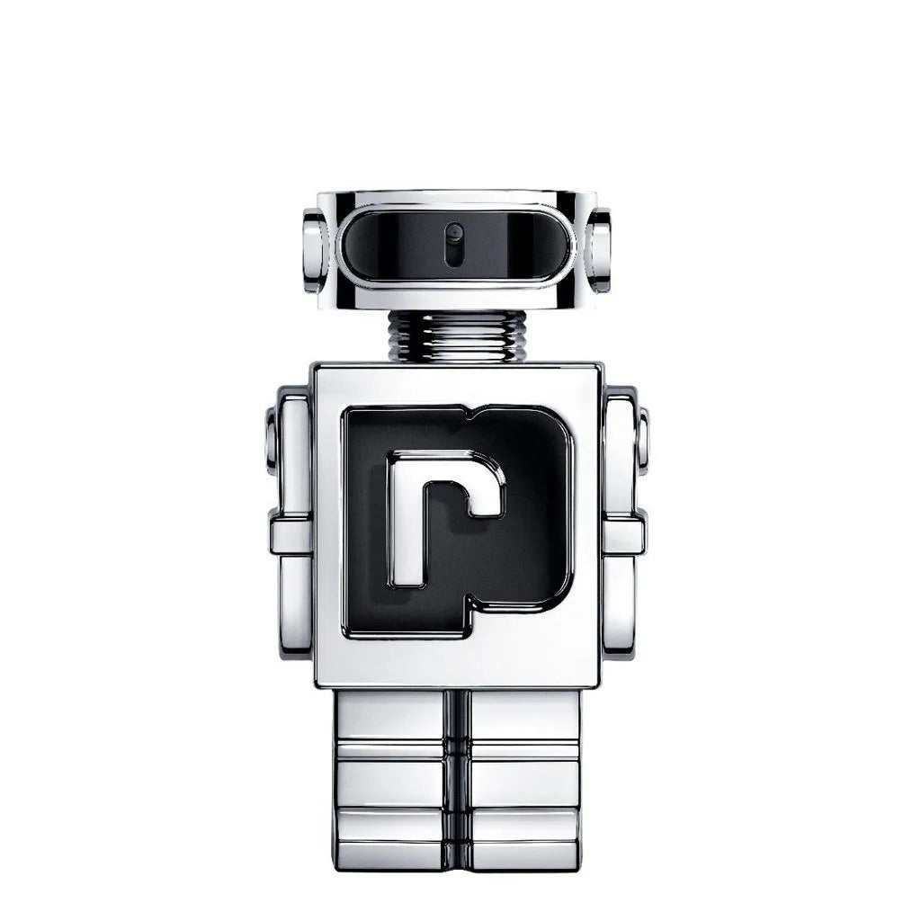 Paco Rabanne PHANTOM EDT 100ML