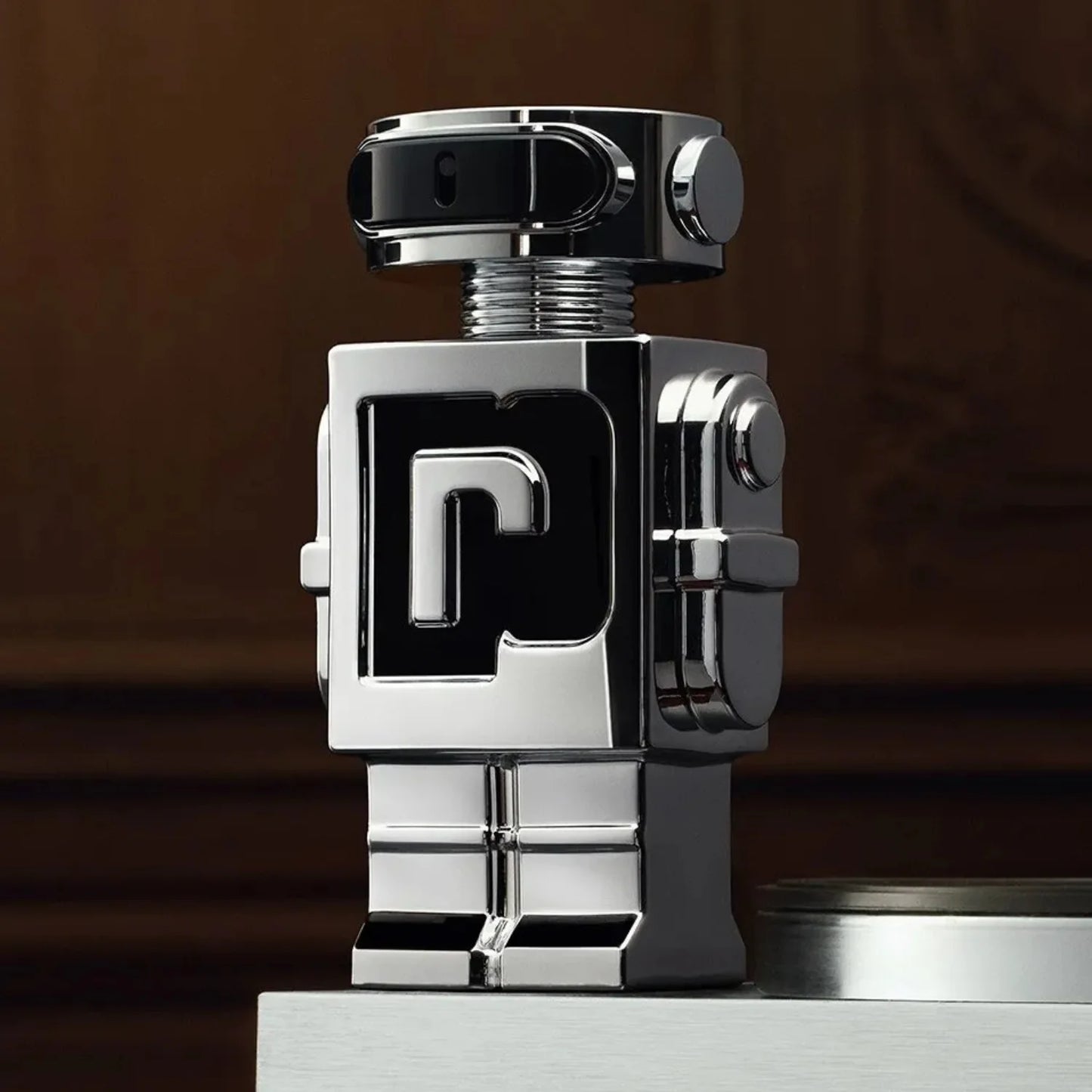 Paco Rabanne PHANTOM EDT 100ML