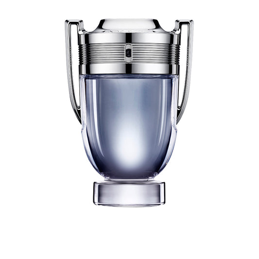 Paco Rabanne INVICTUS EDT 100 ML