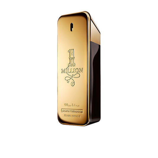 Paco Rabanne 1 MILLION EDT 100 ML