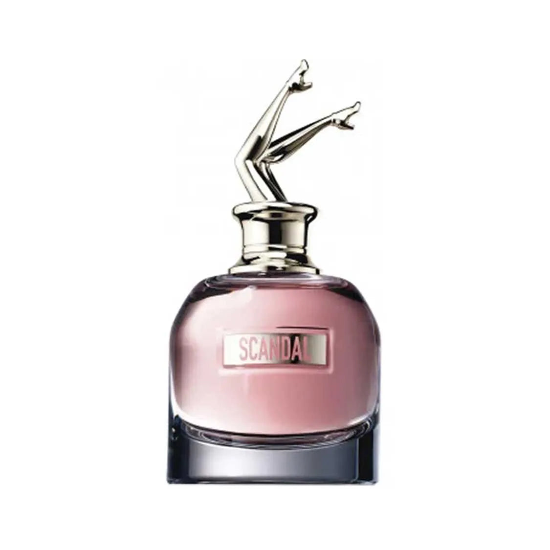 Jean Paul Gaultier SCANDAL EDP 80ML