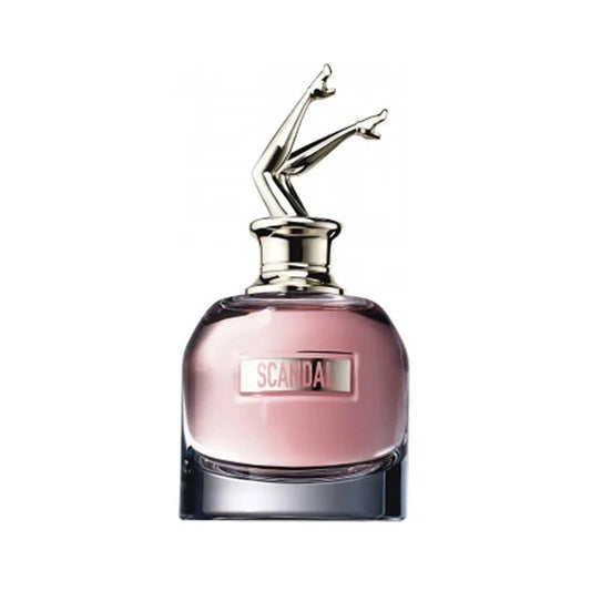 Jean Paul Gaultier SCANDAL EDP 80ML