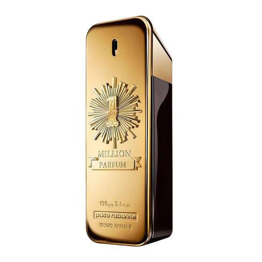 Paco Rabanne 1 MILLIOM PARFUM 100 ML