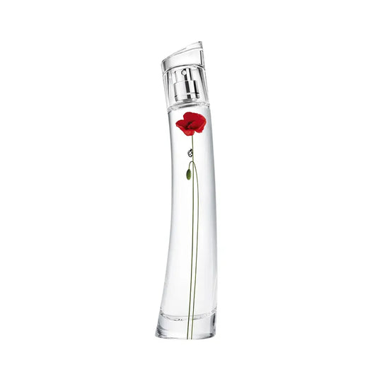 FLOWER BY KENZO LA RECOLTE PARISISIENNE EDT 75ML