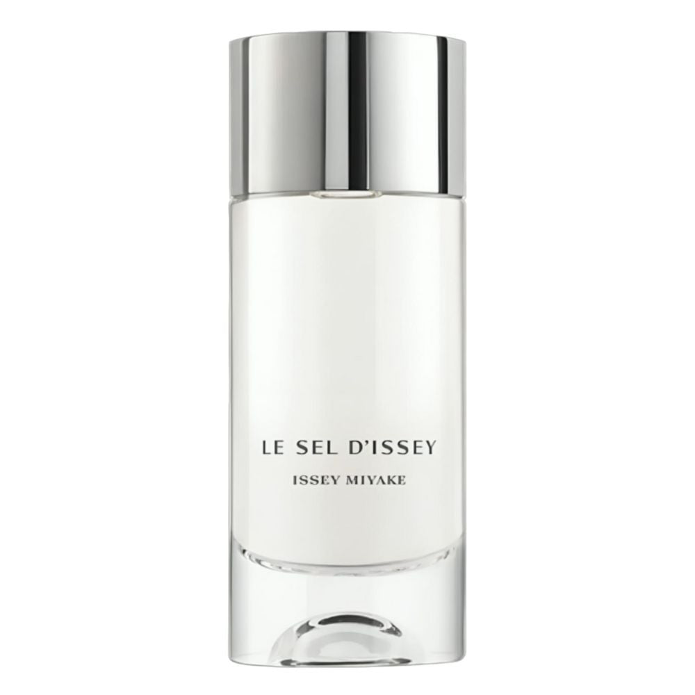 Issey Miyake LE SEL D'ISSEY RECHARG EDT 100 ML