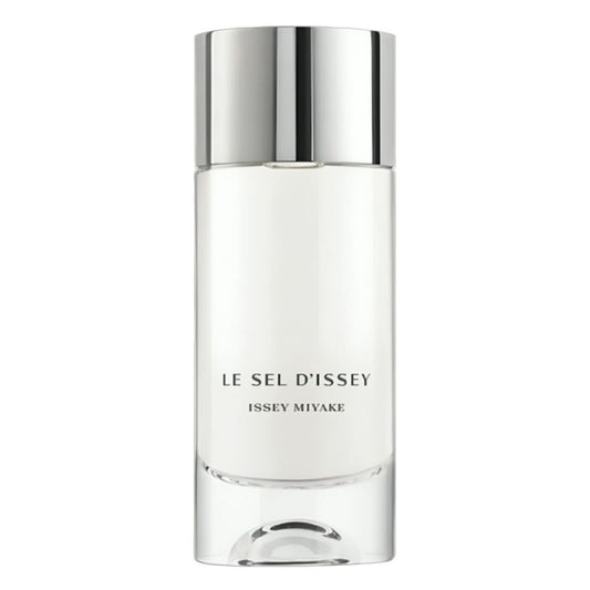 Issey Miyake LE SEL D'ISSEY RECHARG EDT 100 ML