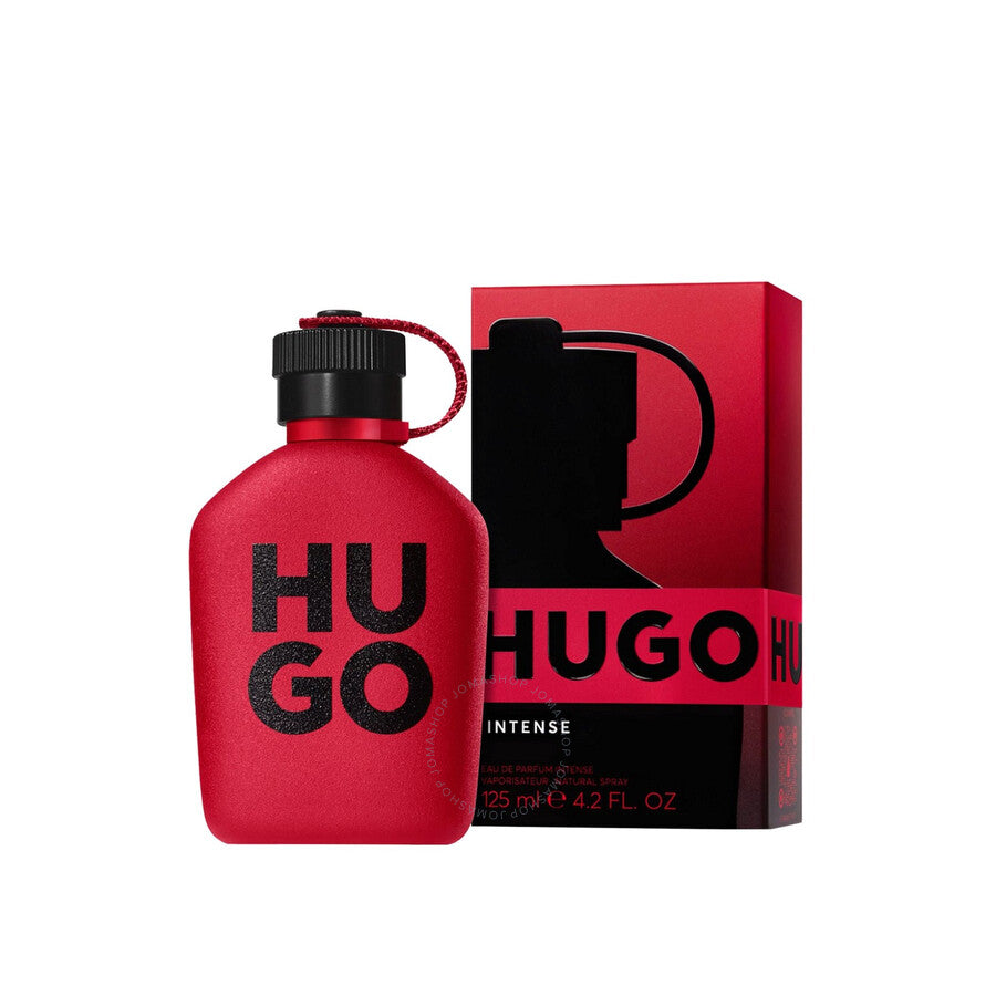 Hugo Boss HUGO INTENSE EDP 125 ML