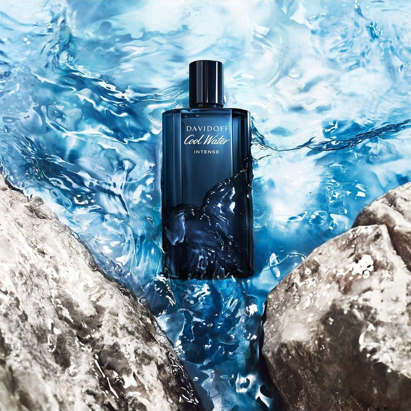 Davidoff Coolwater Men