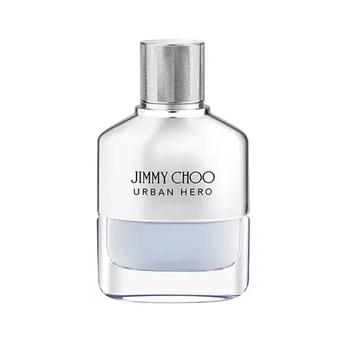 Jimmy Choo Urban Hero Man Hero