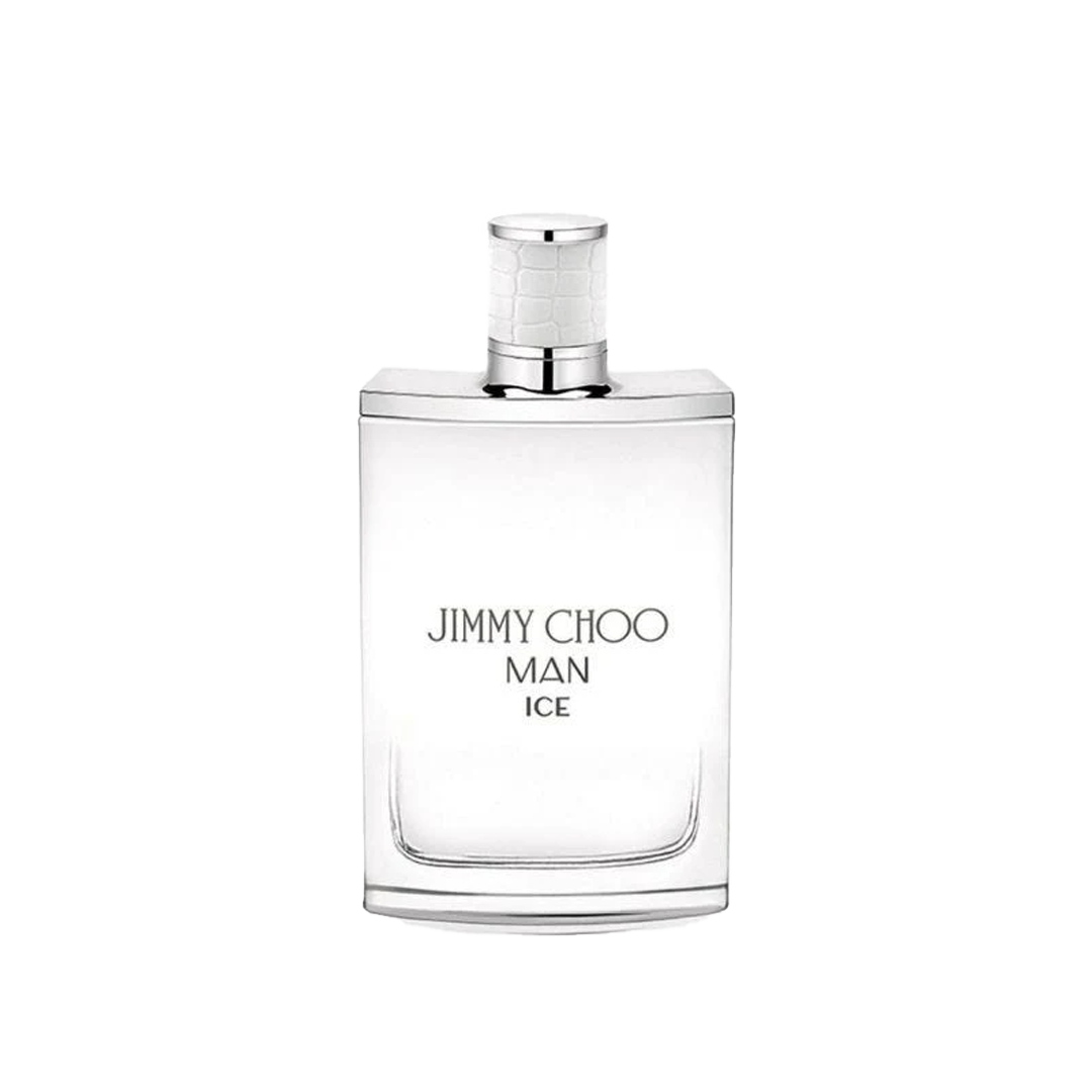 Jimmy Choo Man Ice