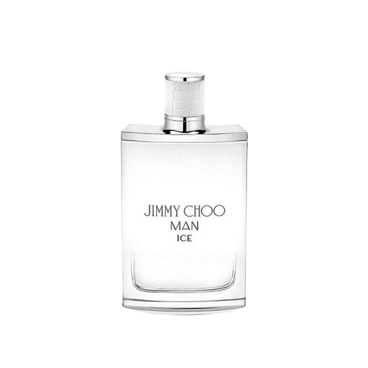 Jimmy Choo Man Ice