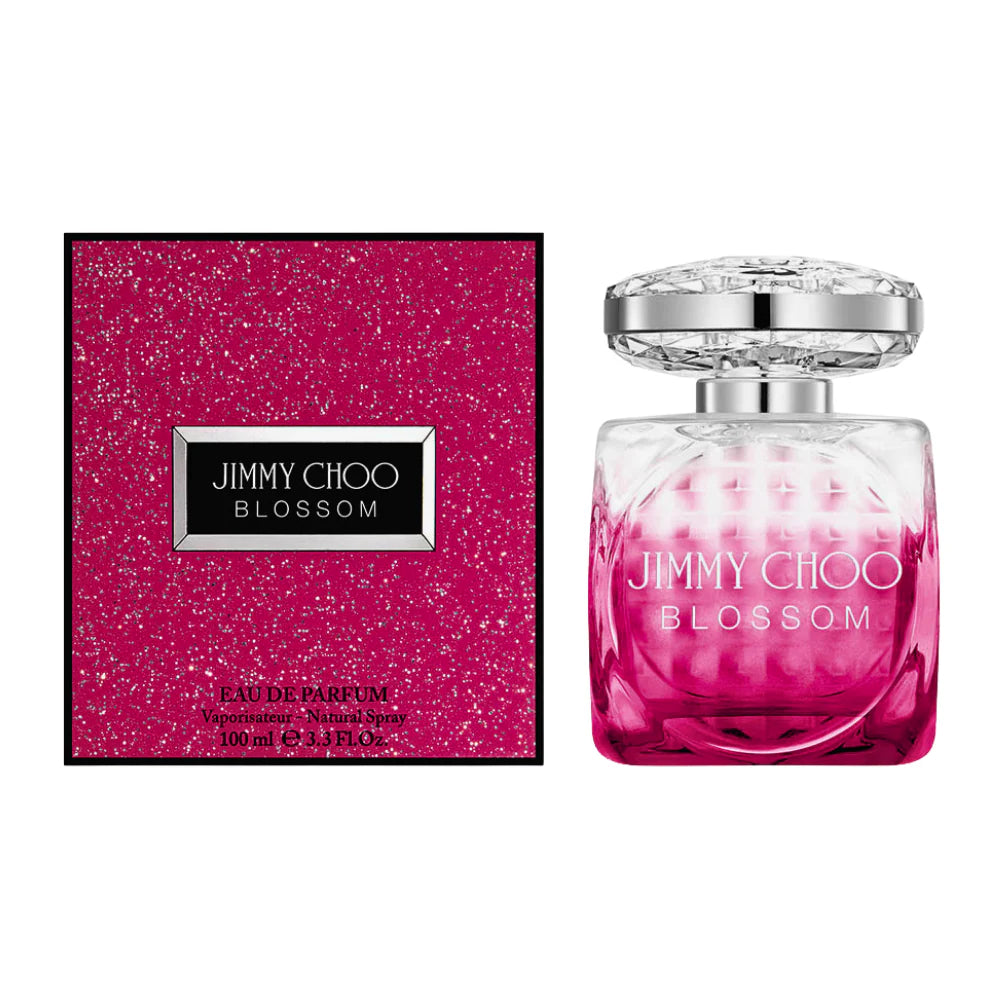 Jimmy Choo Blossom