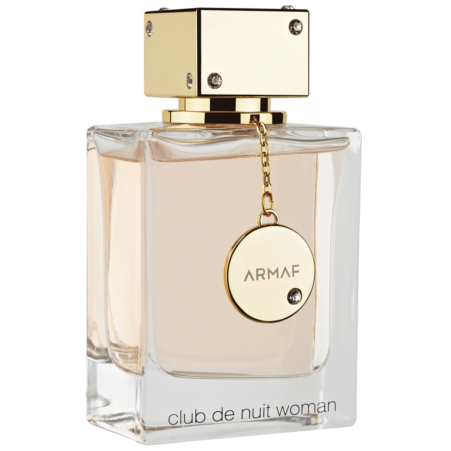 Armaf Club de Nit Woman 100ml