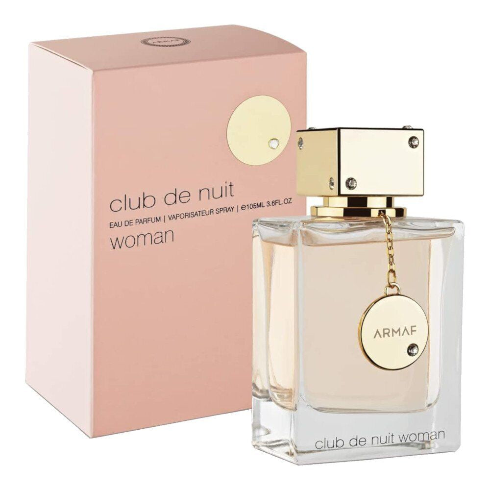 Armaf Club de Nit Woman 100ml