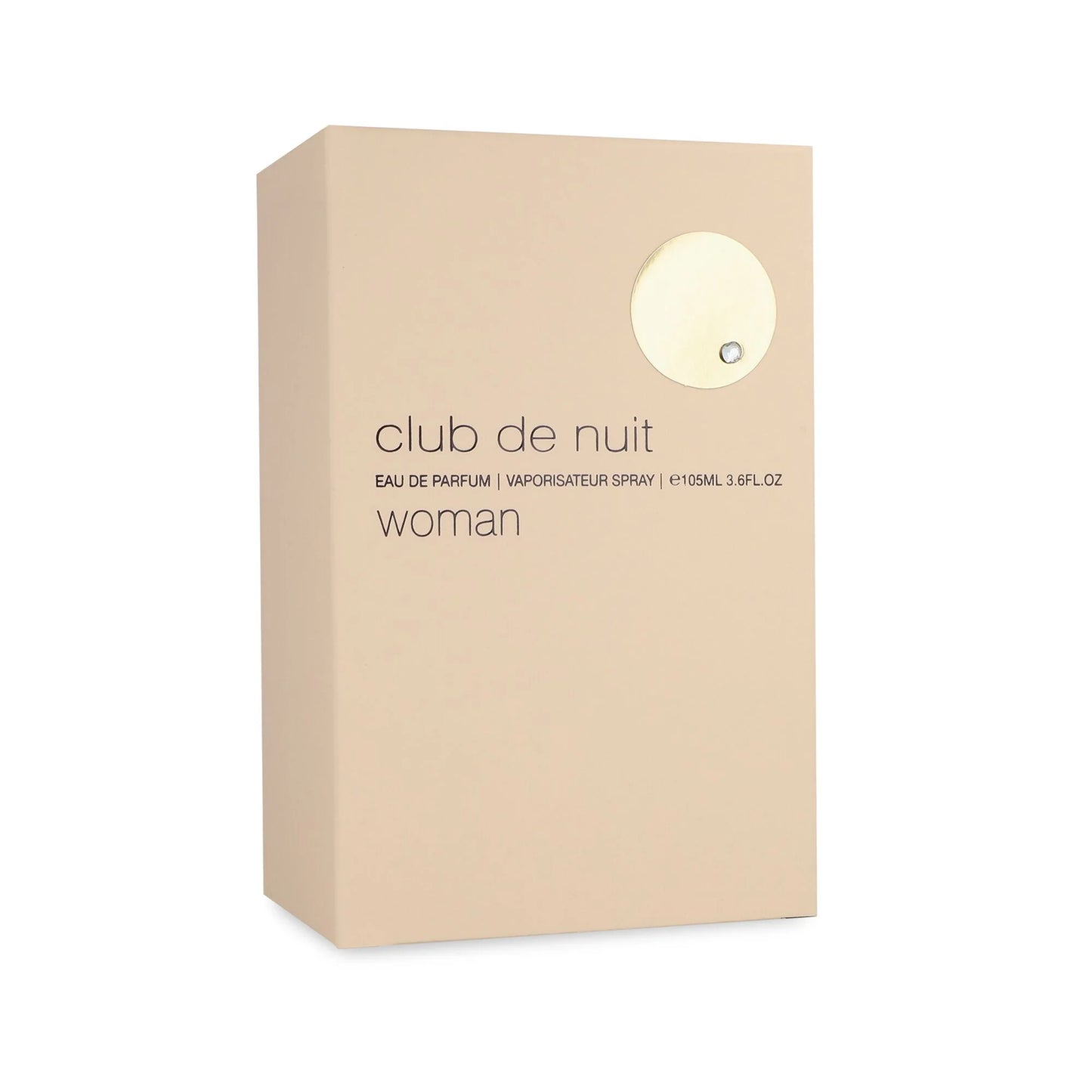 Armaf Club de Nit Woman 100ml