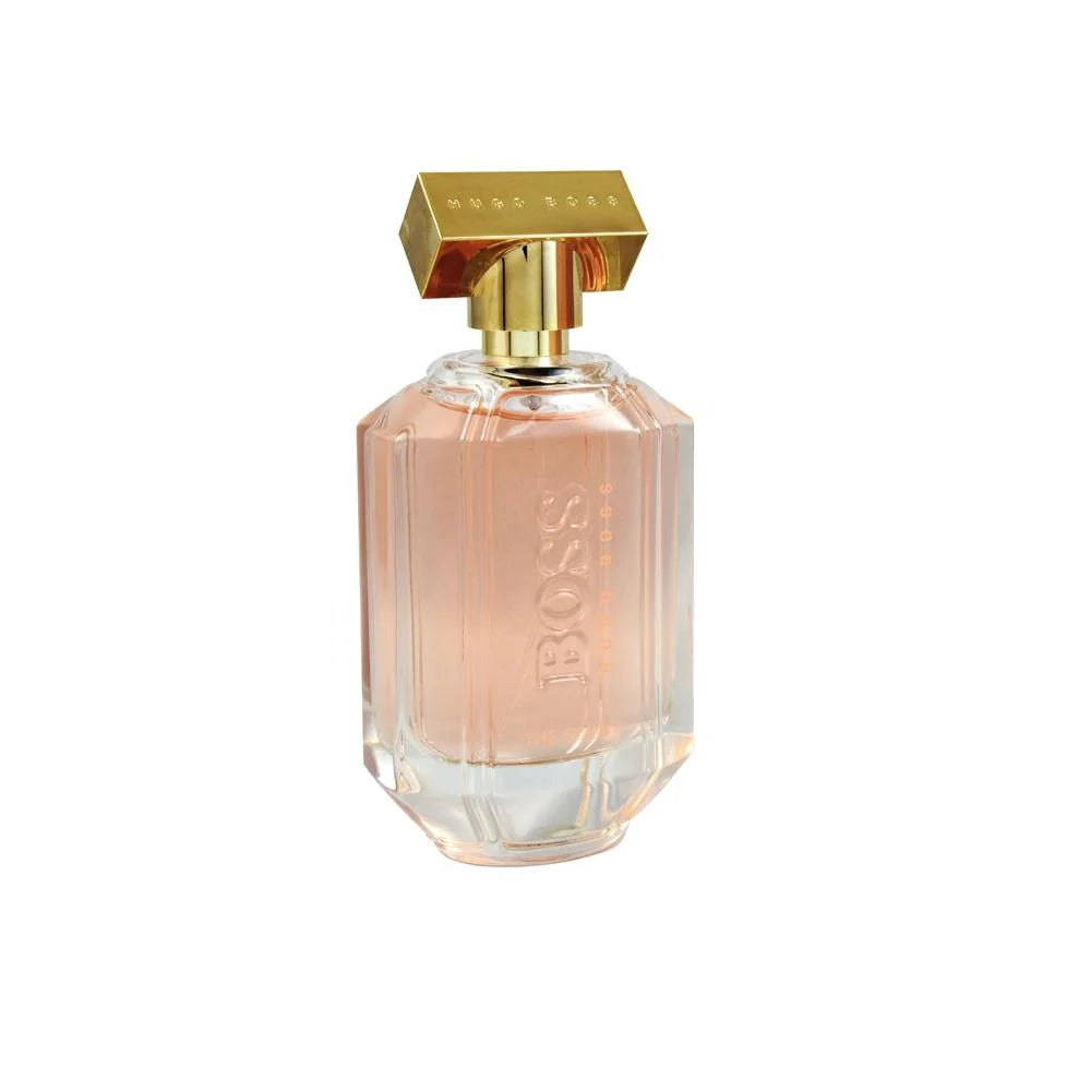 Hugo Boss The Scent Her