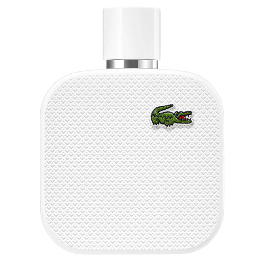 Lacoste L12.12 Blanc