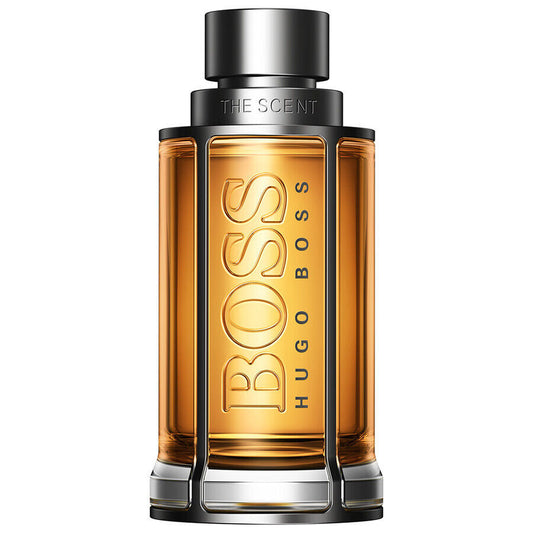 Hugo Boss The Scent Men