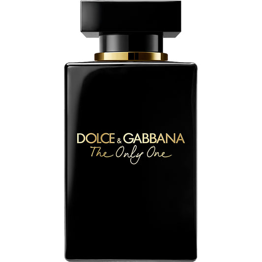 Dolce & Gabbana The Only One Int