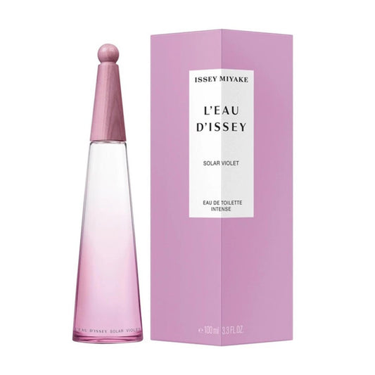 Issey Miyake L`Eau d`Issey Solar Violet Int