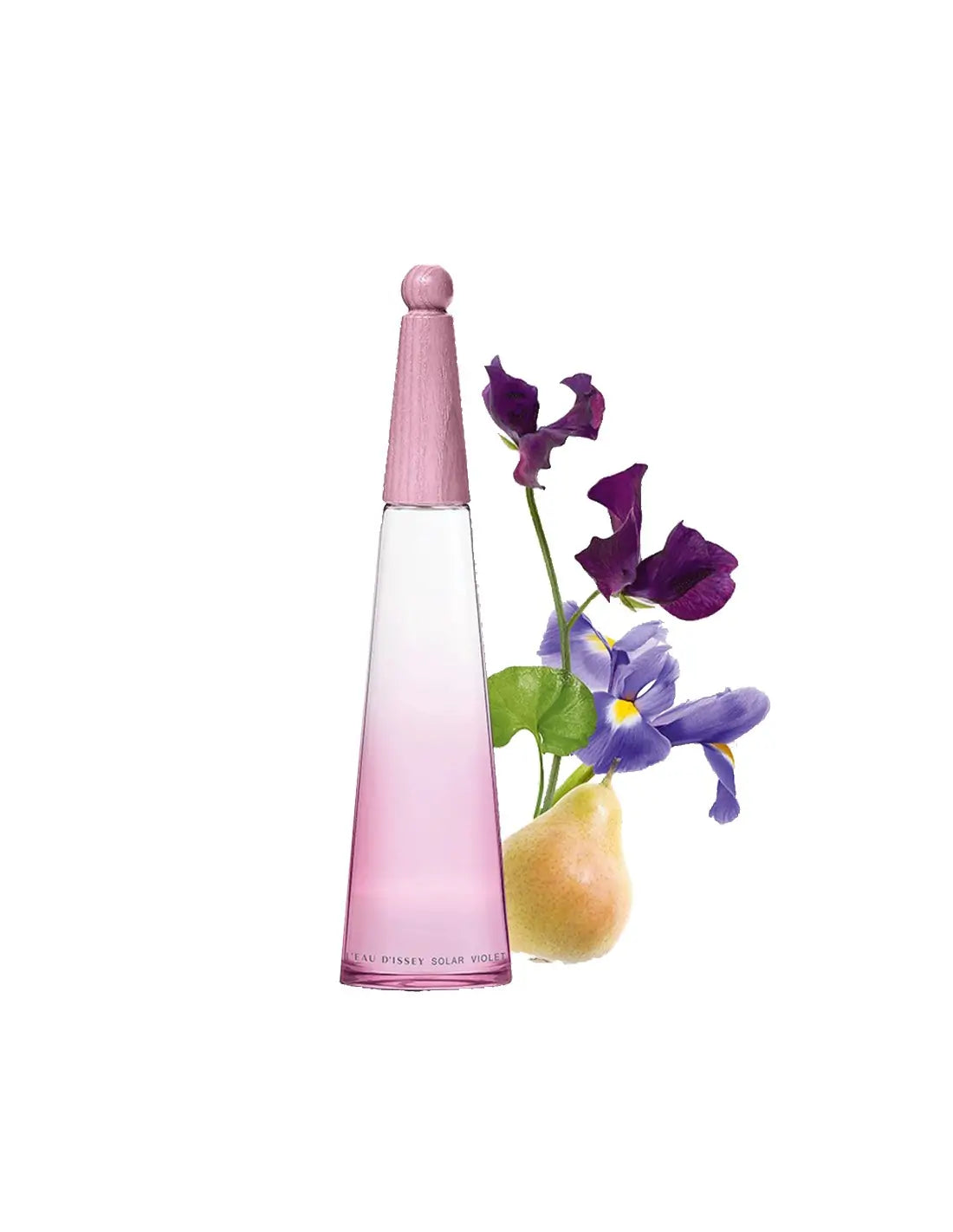 Issey Miyake L`Eau d`Issey Solar Violet Int