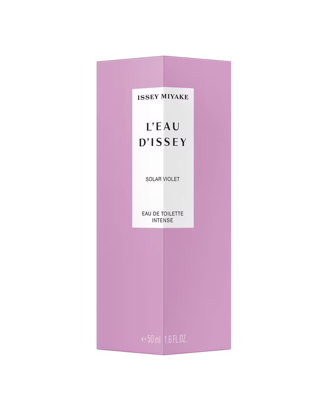 Issey Miyake L`Eau d`Issey Solar Violet Int