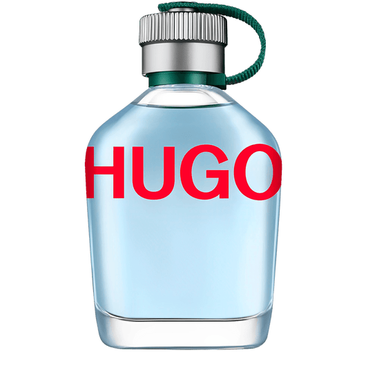 HUGO by Hugo Boss Man