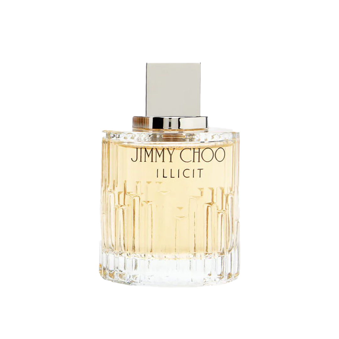 Jimmy Choo Illicit