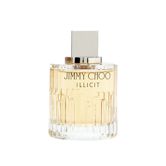 Jimmy Choo Illicit