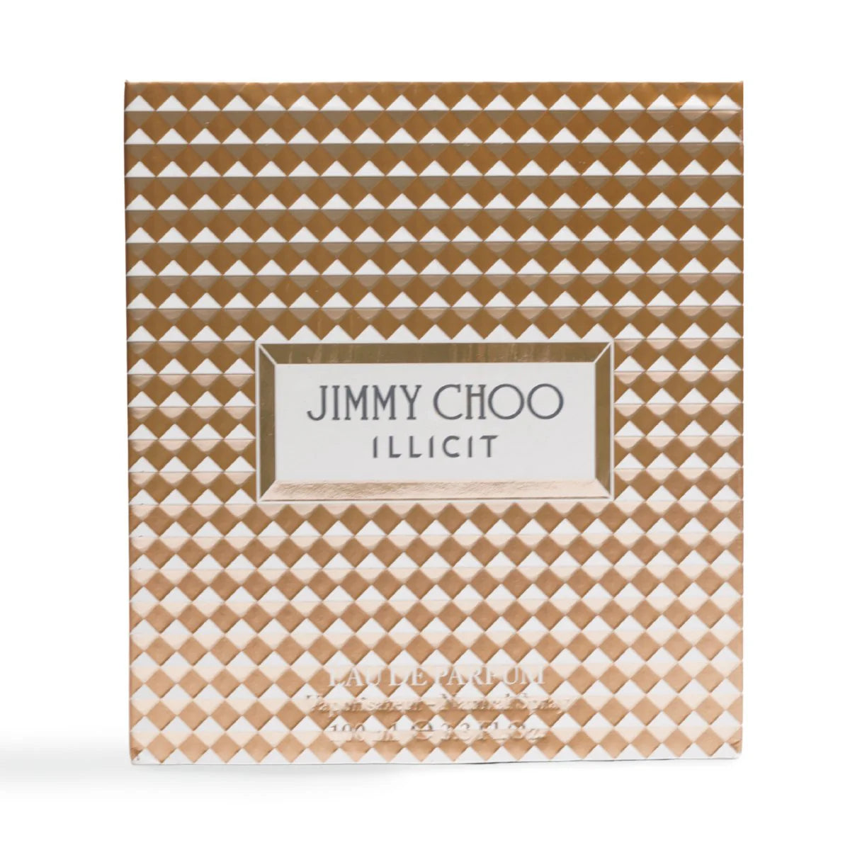 Jimmy Choo Illicit