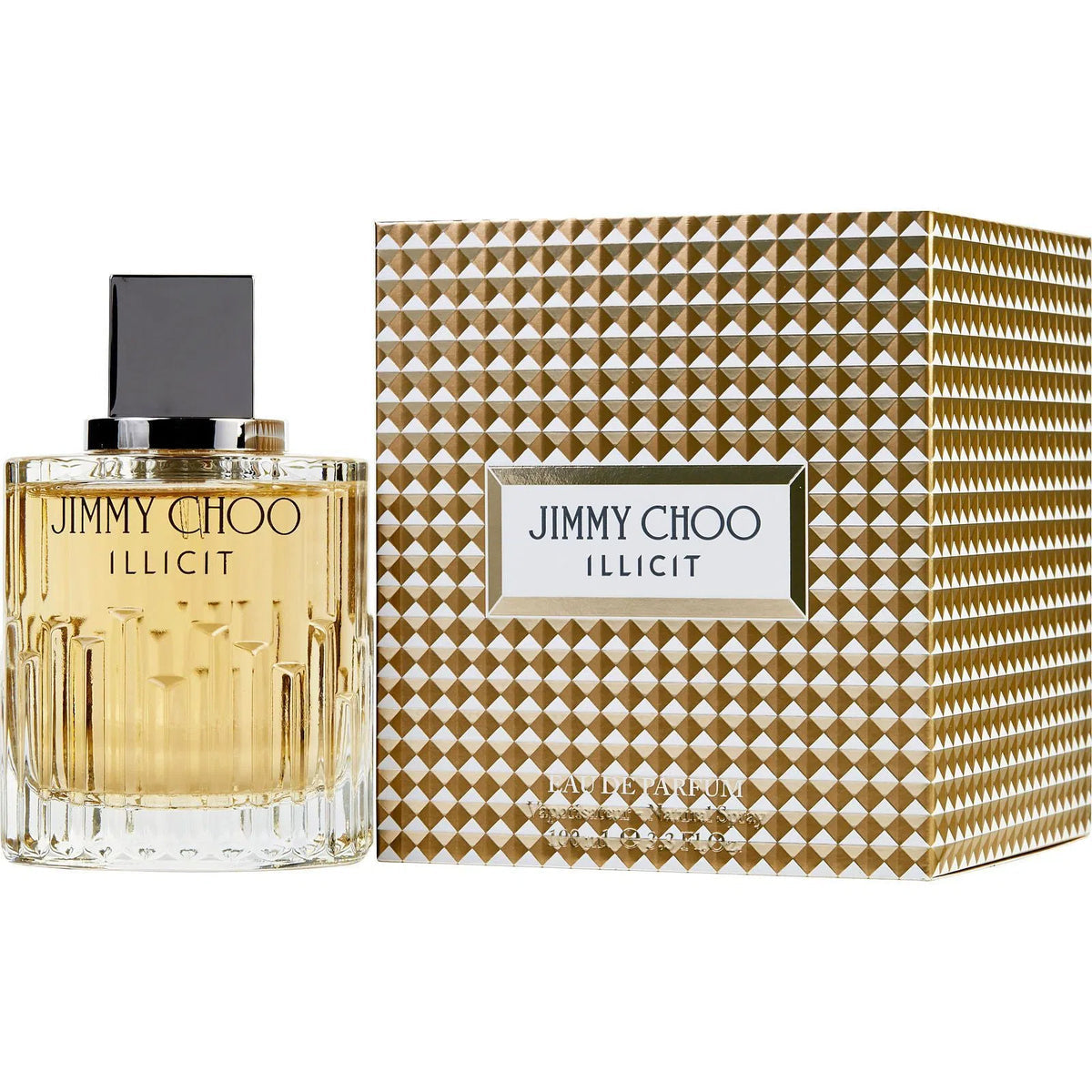 Jimmy Choo Illicit