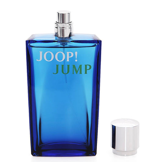 Joop Jump Homme