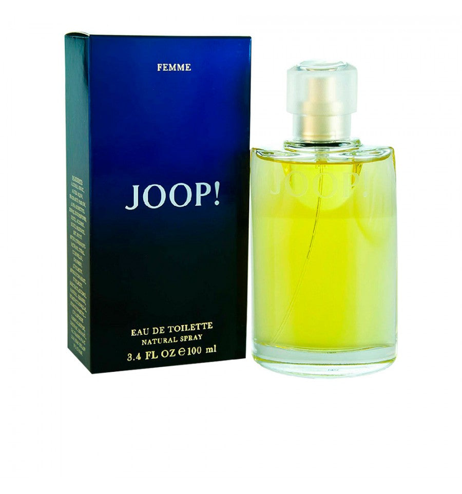 Joop Femme