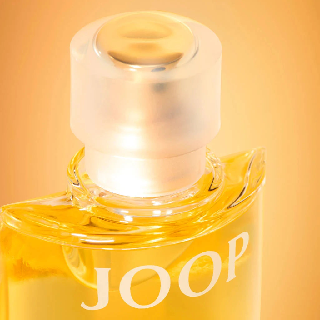 Joop Femme