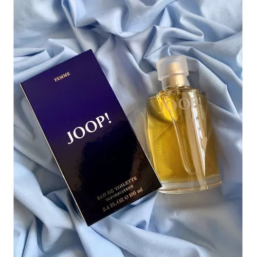 Joop Femme