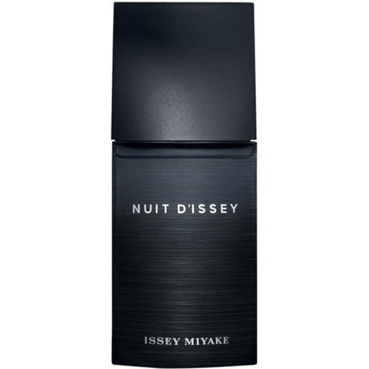 Issey Miyake Nuit Homme