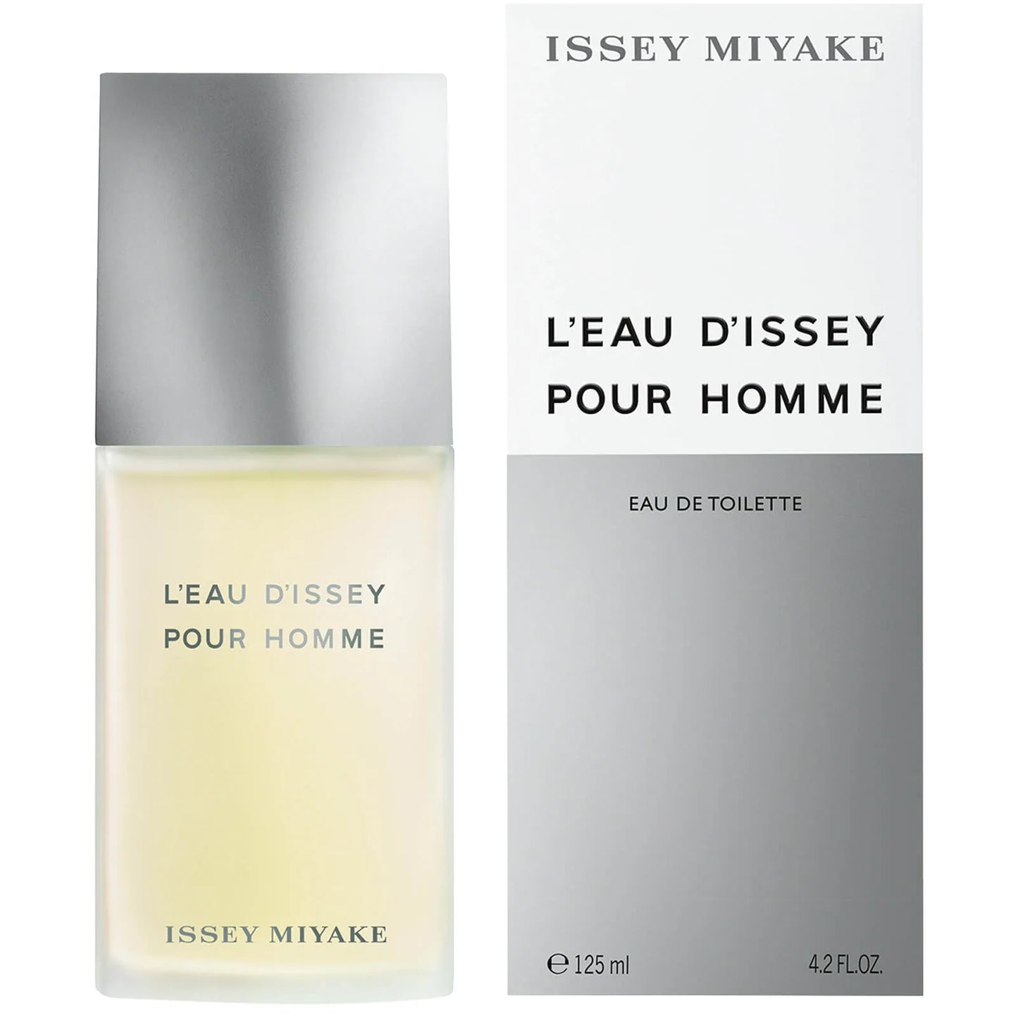 Issey Miyake Men