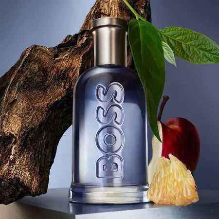 Hugo Boss Bottled Infinite