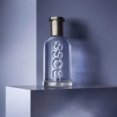 Hugo Boss Bottled Infinite